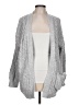 Flawless Gray Cardigan Size L - photo 1