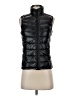 Aqua 100% Nylon Black Vest Size XS - photo 1