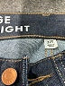 J.Crew Black Jeans Size 27 waist - photo 7