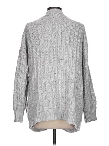 Flawless Cardigan (view 2)