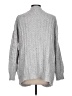Flawless Gray Cardigan Size L - photo 2