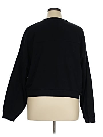 Gap Pullover Sweater (view 2)