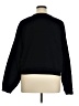 Gap Black Pullover Sweater Size XL - photo 2
