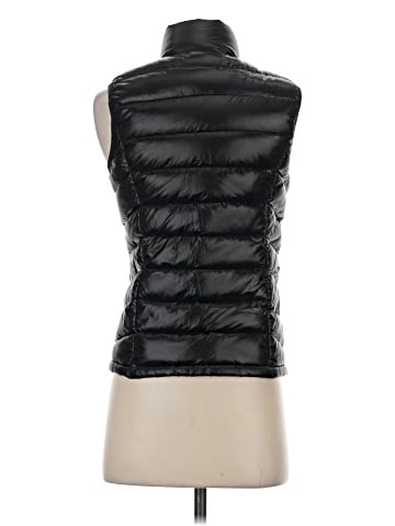 Aqua Vest (view 2)