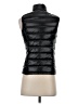 Aqua 100% Nylon Black Vest Size XS - photo 2