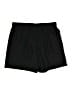 Under Armour Graphic Black Athletic Shorts Size XL - photo 2