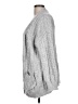 Flawless Gray Cardigan Size L - photo 5