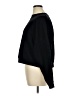 Gap Black Pullover Sweater Size XL - photo 5