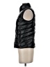 Aqua 100% Nylon Black Vest Size XS - photo 5