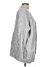 Flawless Gray Cardigan Size L - photo 4
