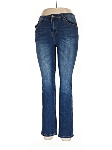 7 For All Mankind Jeans (view 1)
