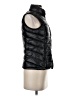 Aqua 100% Nylon Black Vest Size XS - photo 4