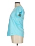 Under Armour Teal Active T-Shirt Size M - photo 5