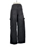 Jessica Simpson Gray Jeans Size 8 - photo 2