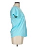 Under Armour Teal Active T-Shirt Size M - photo 4