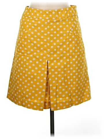 Boden Casual Skirt (view 1)