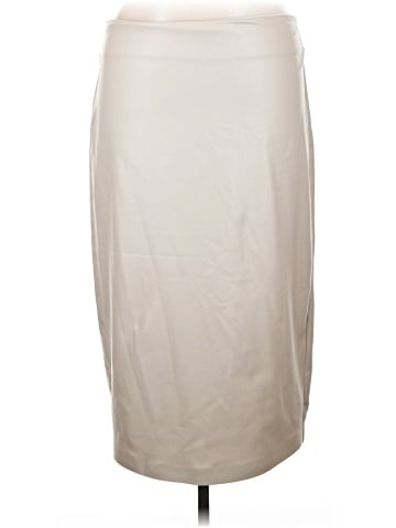 ELOQUII Formal Skirt (view 1)