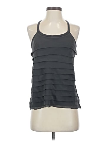 Design History Sleeveless Top (view 1)