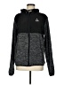 Gerry Black Zip Up Hoodie Size M - photo 1