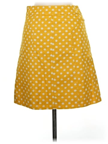 Boden Casual Skirt (view 2)