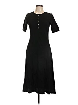 Lauren by Ralph Lauren Casual Dress (view 1)