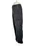 Jessica Simpson Gray Jeans Size 8 - photo 5