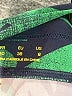 The Upside Print Green Active Pants Size 8 - photo 8