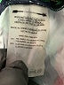 The Upside Print Green Active Pants Size 8 - photo 9