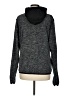 Gerry Black Zip Up Hoodie Size M - photo 2