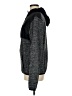 Gerry Black Zip Up Hoodie Size M - photo 5