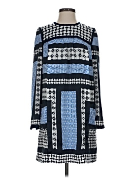 Armani Exchange Casual Dress (view 1)
