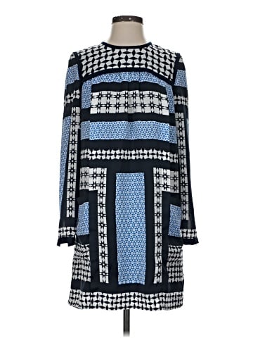 Armani Exchange Casual Dress (view 1)