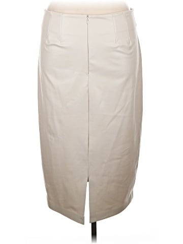 ELOQUII Formal Skirt (view 2)