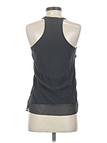 Design History Sleeveless Top (view 2)