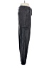 Jessica Simpson Gray Jeans Size 8 - photo 4