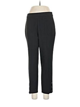 Kate Spade New York Active Pants