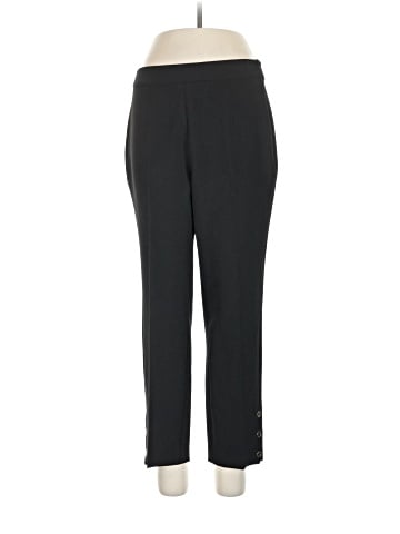 Kate Spade New York Active Pants (view 1)