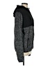 Gerry Black Zip Up Hoodie Size M - photo 4