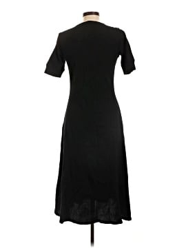 Lauren by Ralph Lauren Casual Dress (view 2)