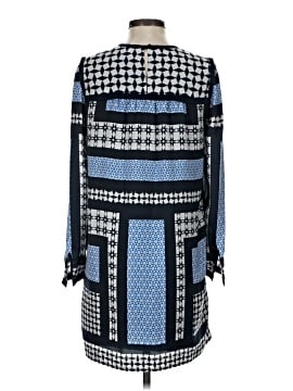 Armani Exchange Casual Dress (view 2)