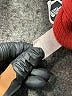 The North Face Red Long Sleeve Button-Down Shirt Size XL - photo 9