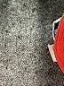 The North Face Red Long Sleeve Button-Down Shirt Size XL - photo 10