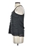 Design History Gray Sleeveless Top Size S - photo 5