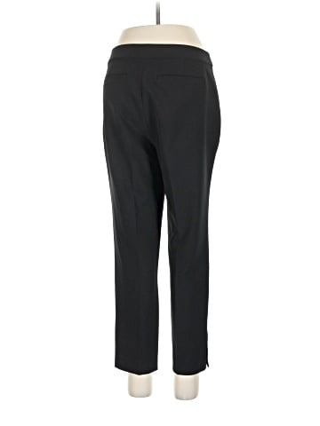 Kate Spade New York Active Pants (view 2)