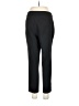 Kate Spade New York Solid Black Active Pants Size 10 - photo 2