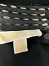 MICHAEL Michael Kors Black Cocktail Dress Size L - photo 7