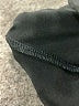 MICHAEL Michael Kors Black Cocktail Dress Size L - photo 9