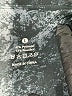 Unbranded Black Casual Pants Size L - photo 7