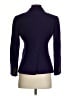 J.Crew 100% Wool Purple Wool Blazer Size 2 (petite) - photo 2