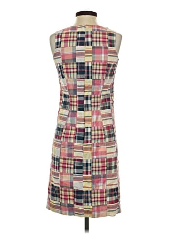L.L.Bean Casual Dress (view 2)